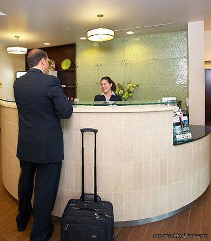 Springhill By Marriott 3*