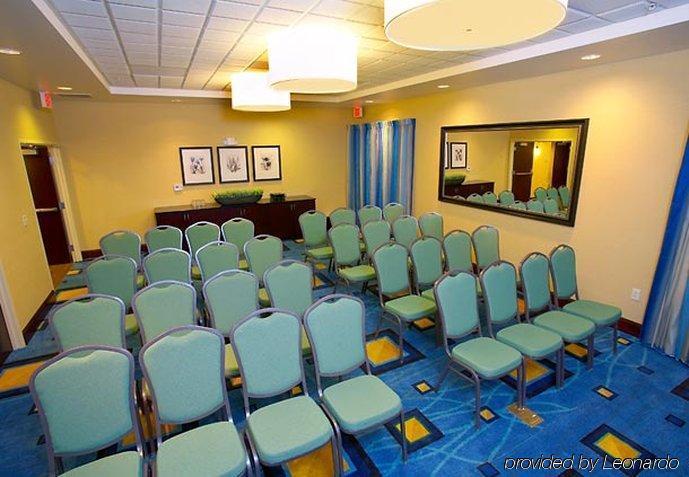 Springhill By Marriott 3* Modesto