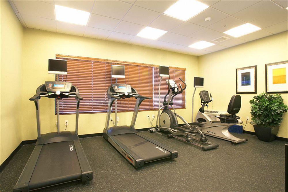 Springhill By Marriott 3*